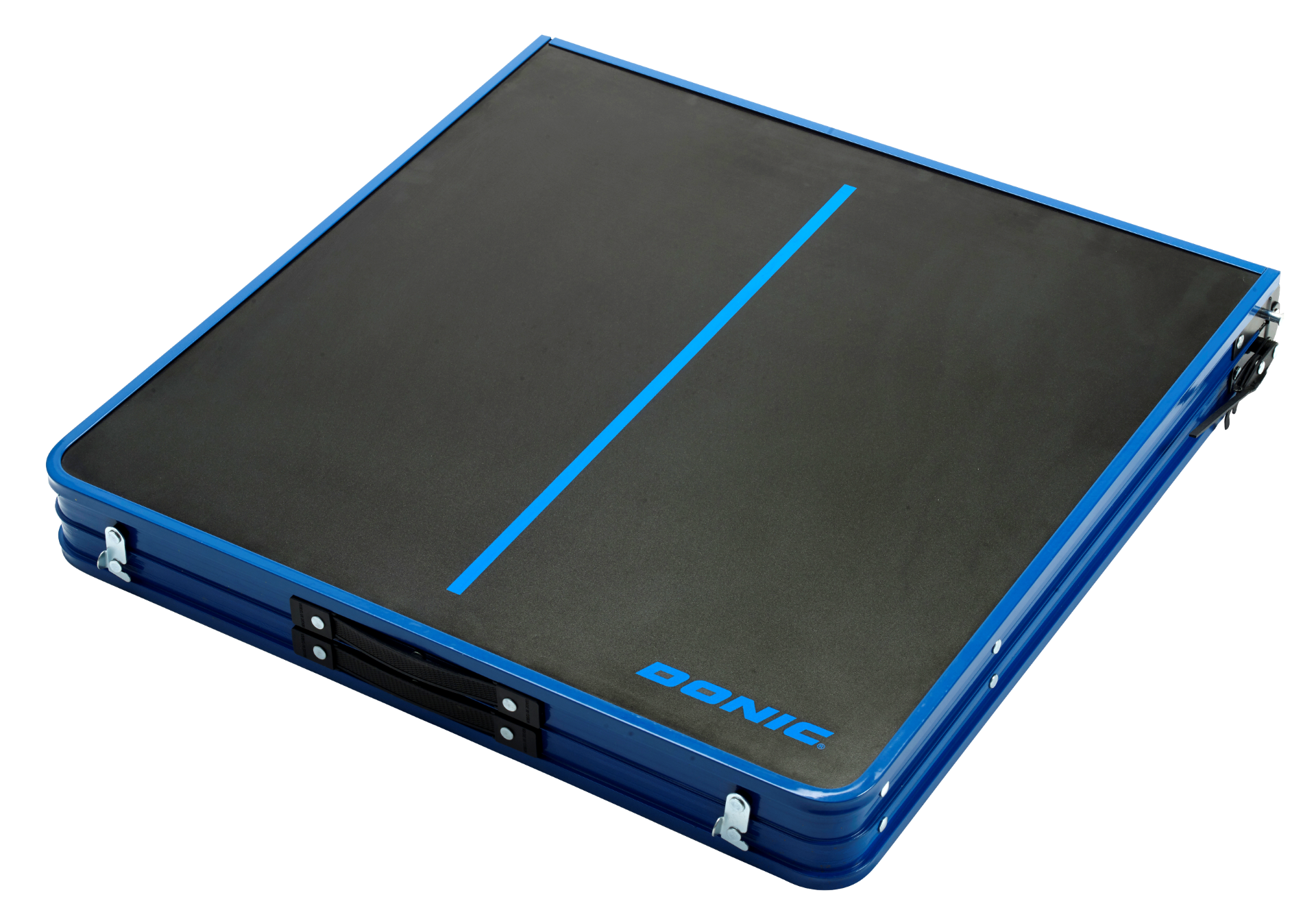 Donic TT-Set Midi Portable Pro