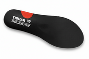Semelle sportive Tibhar DynaStep