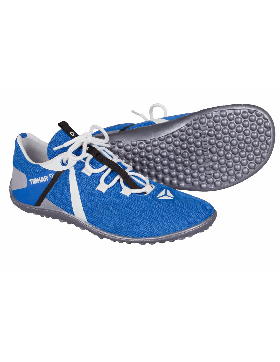Chaussures Tibhar Floating Alpha