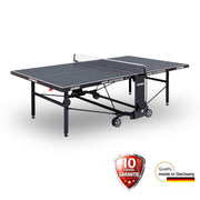 Gewo tafel AWR Outdoor