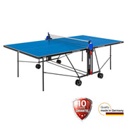 Gewo table AWR Easy Outdoor blue