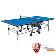 Gewo table AWR Fun Outdoor blue