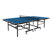 Gewo tafel Indoor Duo