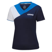 Gewo Shirt Toledo-dame