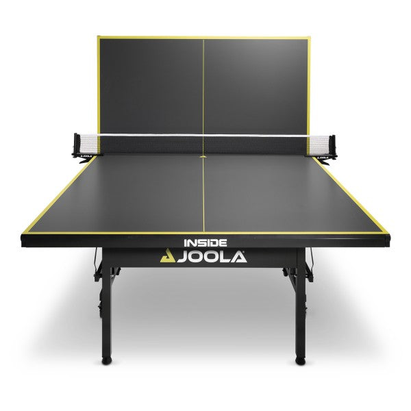 Joola table Inside J18 grey