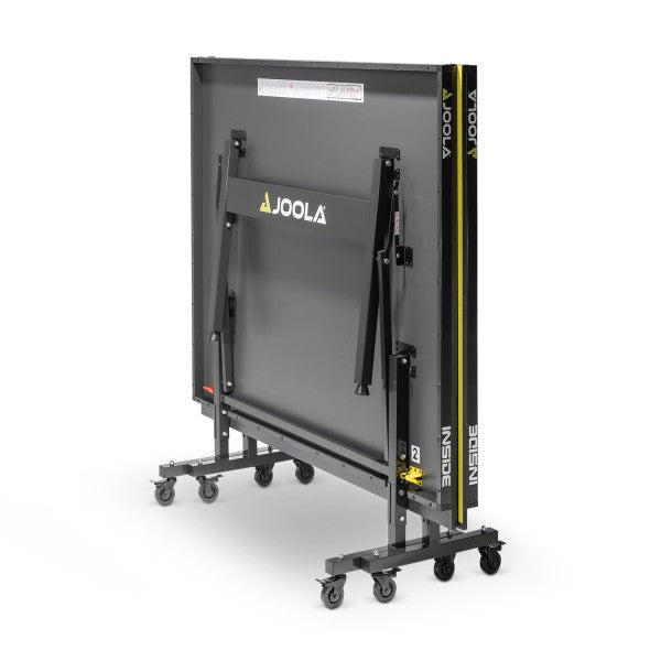 Joola tafel Binnen J18