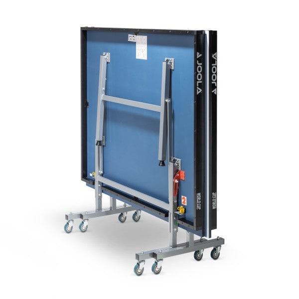 Joola Tafel Wereldbeker 22