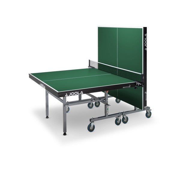 Joola tafel Wereldbeker 25-S ITTF
