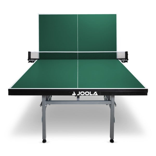 Joola tafel Wereldbeker 25-S ITTF