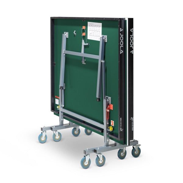 Joola tafel Wereldbeker 25-S ITTF