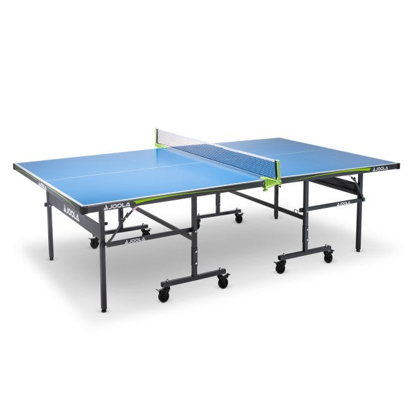 Joola Tafeltennistafel Outdoor Rally TL blauw