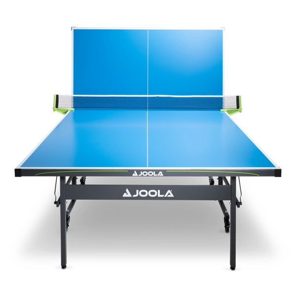 Joola tafel Outdoor Rally TL
