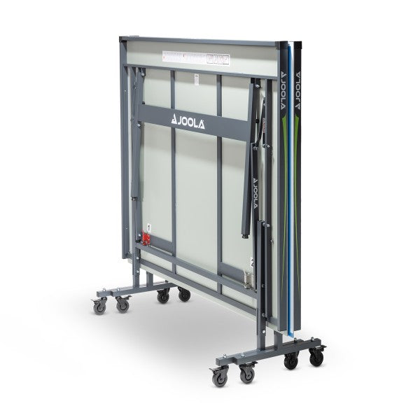 Joola tafel Outdoor Rally TL