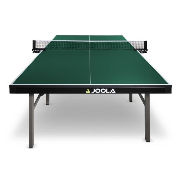 Joola table 2000-S Pro green