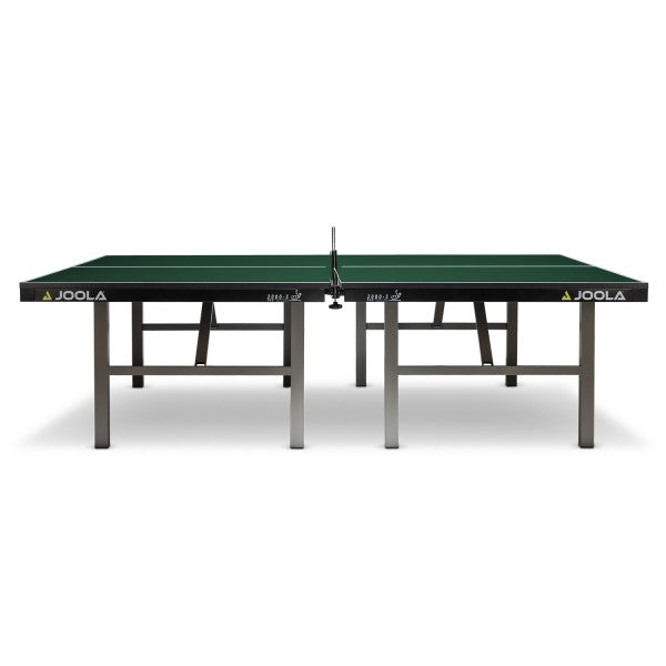 Joola table 2000-S Pro