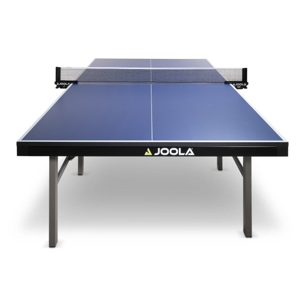 Table Joola 2000-S Pro bleu