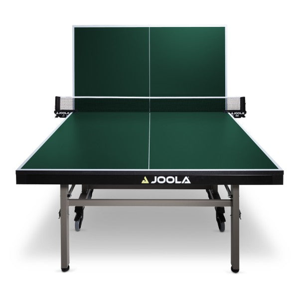 Joola tafel Duomat Pro