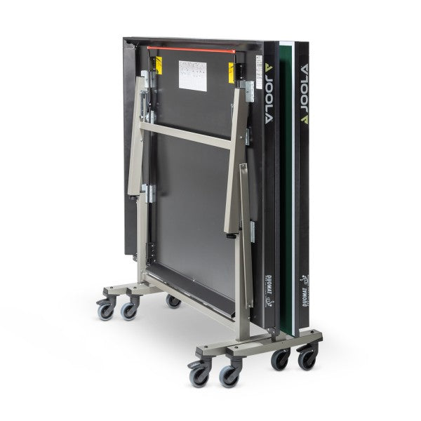 Joola tafel Duomat Pro