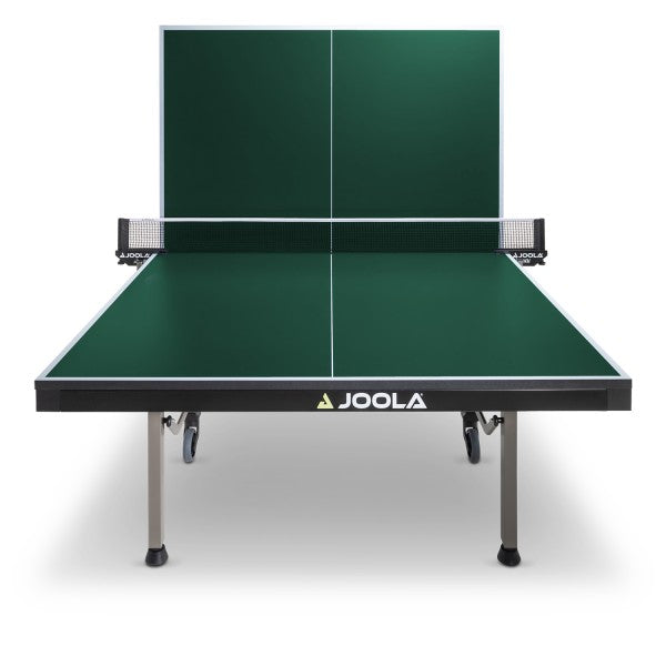 Joola tafel Rollomat Pro