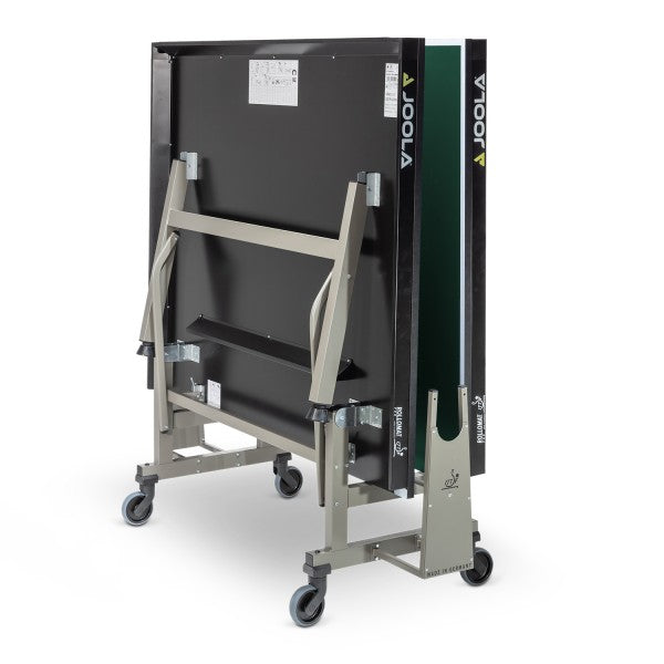 Joola tafel Rollomat Pro