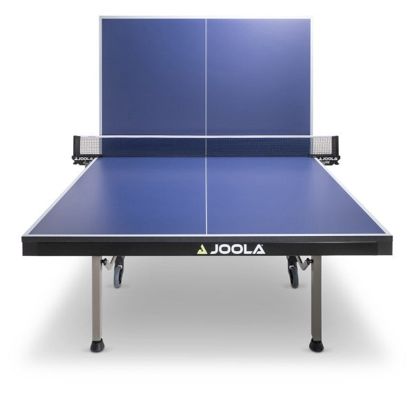 Joola tafel Rollomat Pro