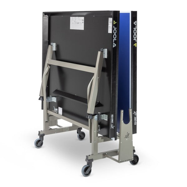 Joola tafel Rollomat Pro