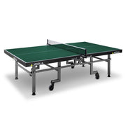 Joola tafel 3000 SC Pro