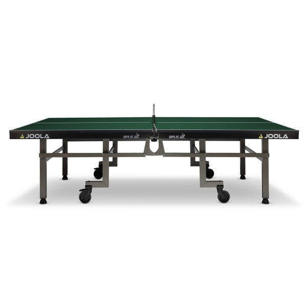 Joola tafel 3000 SC Pro