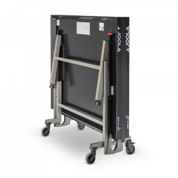 Joola tafel 3000 SC Pro