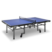 Joola tafel 3000 SC Pro