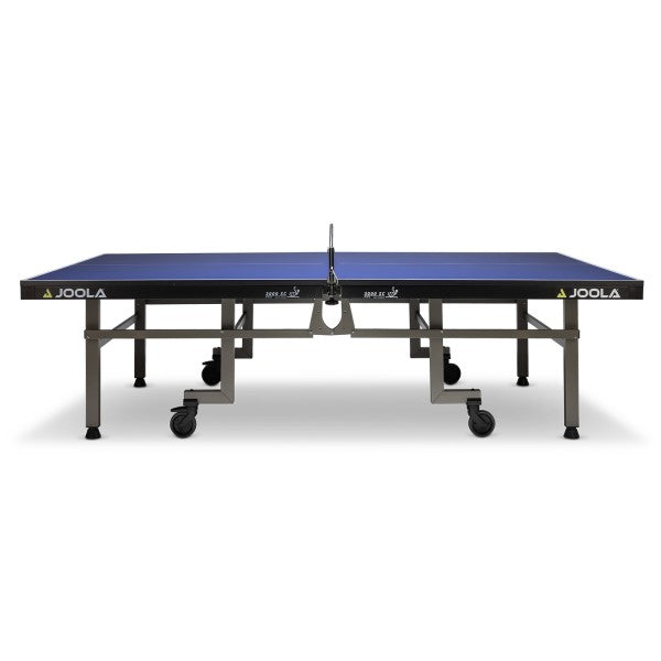 Joola tafel 3000 SC Pro