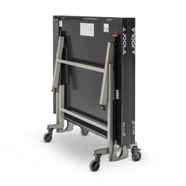 Joola tafel 3000 SC Pro