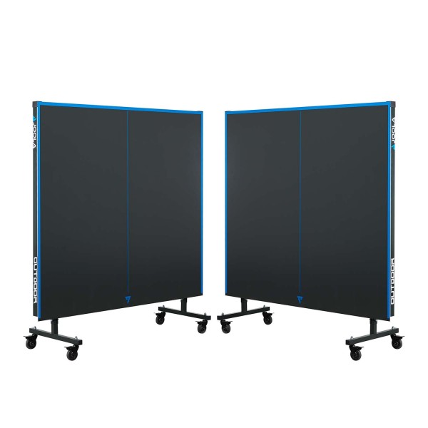 Joola tafel Buiten J200A