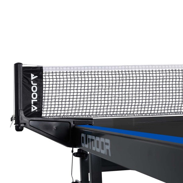 Joola tafel Buiten J200A