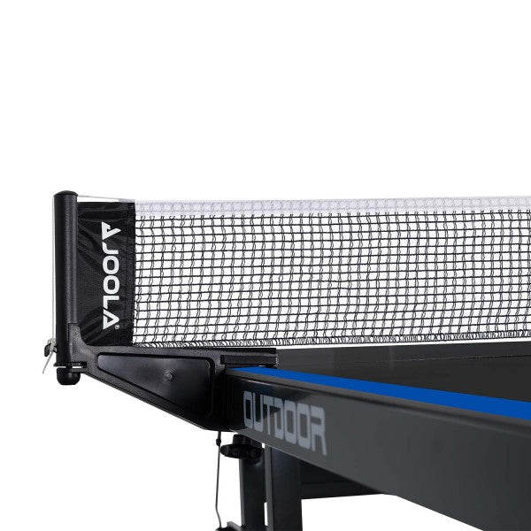 Joola tafel Buiten J500A