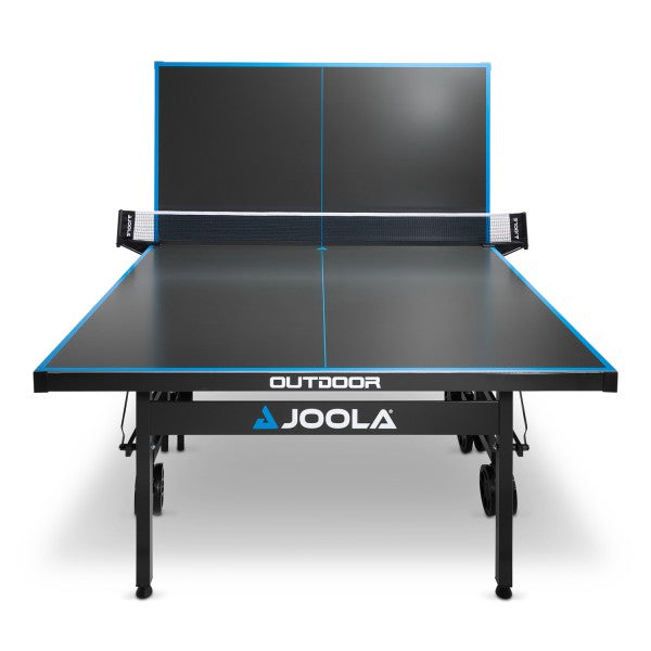 Joola tafel Buiten J500A