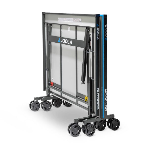 Joola tafel Buiten J500A