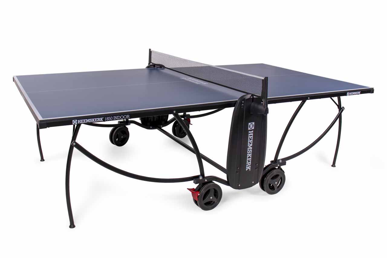 Table Ping Pong Sponeta S 1-43e Outdoor Tunisie