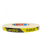 Andro Kantentape CI 10mm-50m