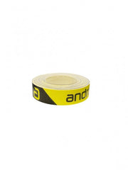 Andro Edge Tape CI 10mm-5m