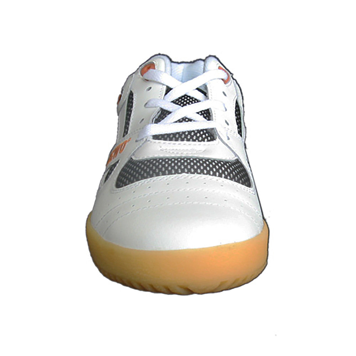 Gewo shoes TT-Super white/black