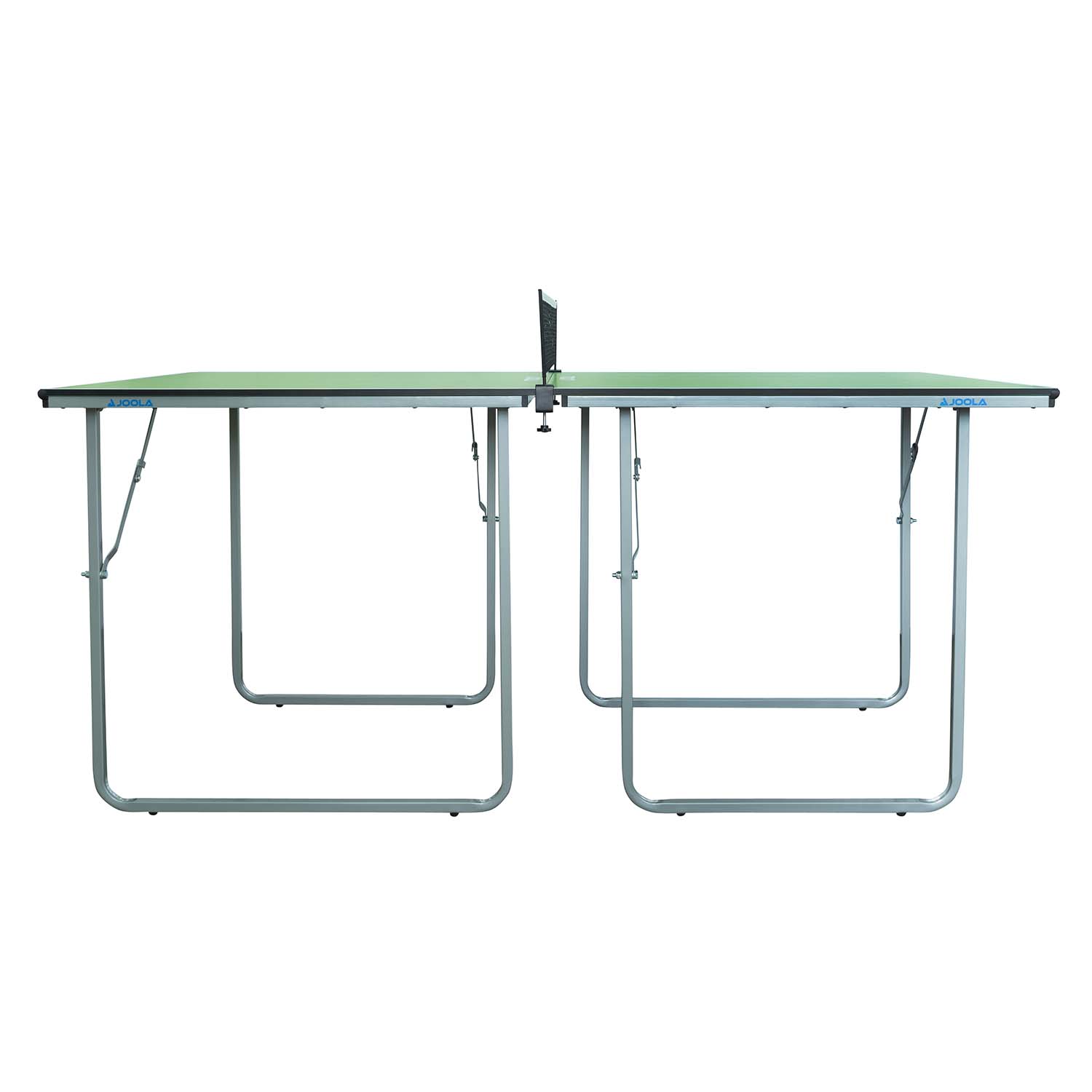 Joola table Midsize green