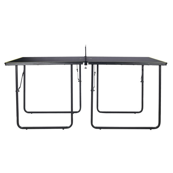 Joola table Midsize darkgrey