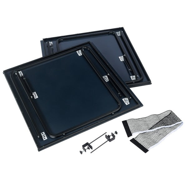 Joola table Midsize darkgrey