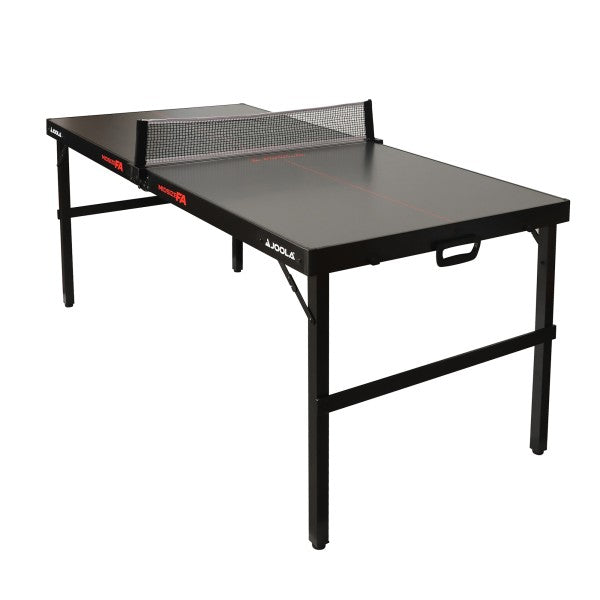 Joola tafel Midsize FA