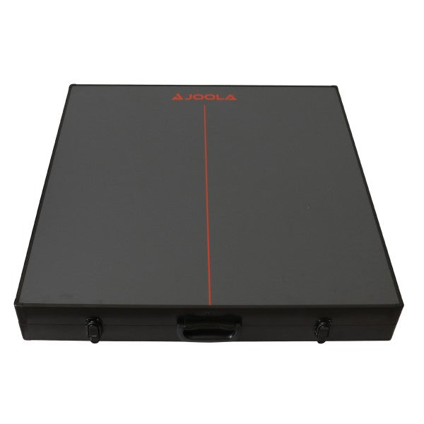 Joola tafel Midsize FA