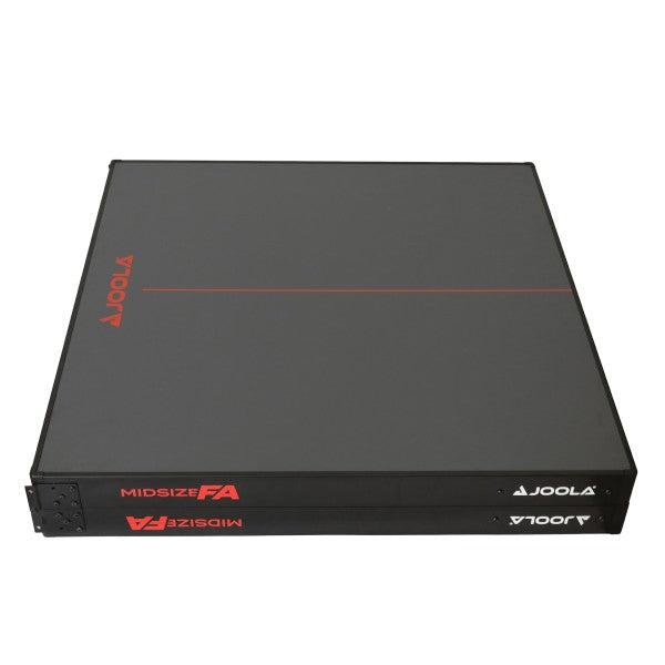 Joola tafel Midsize FA