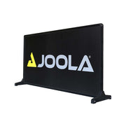 Joola Surround Pro Barrier 5 stuks