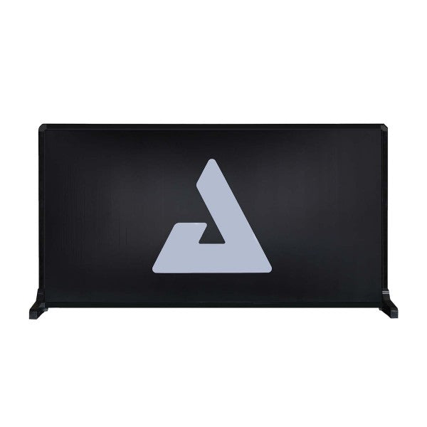 Joola Surround Pro Barrier 5 stuks