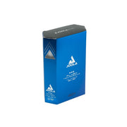 Joola Ball Flash*** 40+ wit (3)